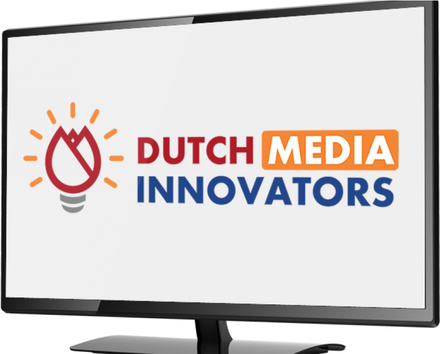 Client » Increased Interactivity Is Coming To A Tv - Computer Monitor (1280x720)