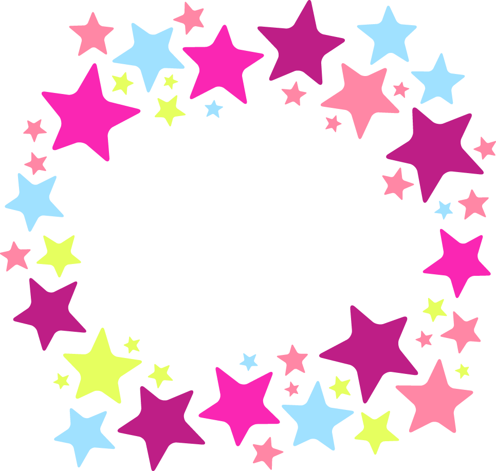 An Error Occurred - Angelina Ballerina Png (965x917)