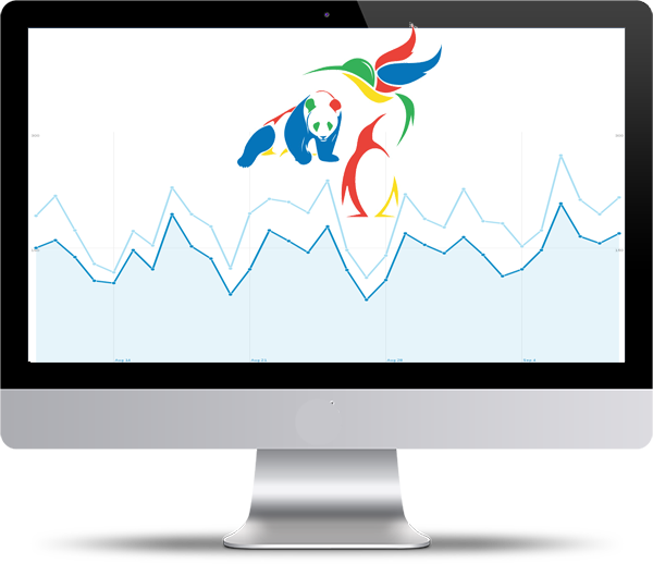 Zmiany W Algorytmie Google 2013/2014 - Powerschool Student Information System (600x518)