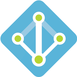 Disaster Recovery Plan - Powerapps Connector Azure Ad (600x315)