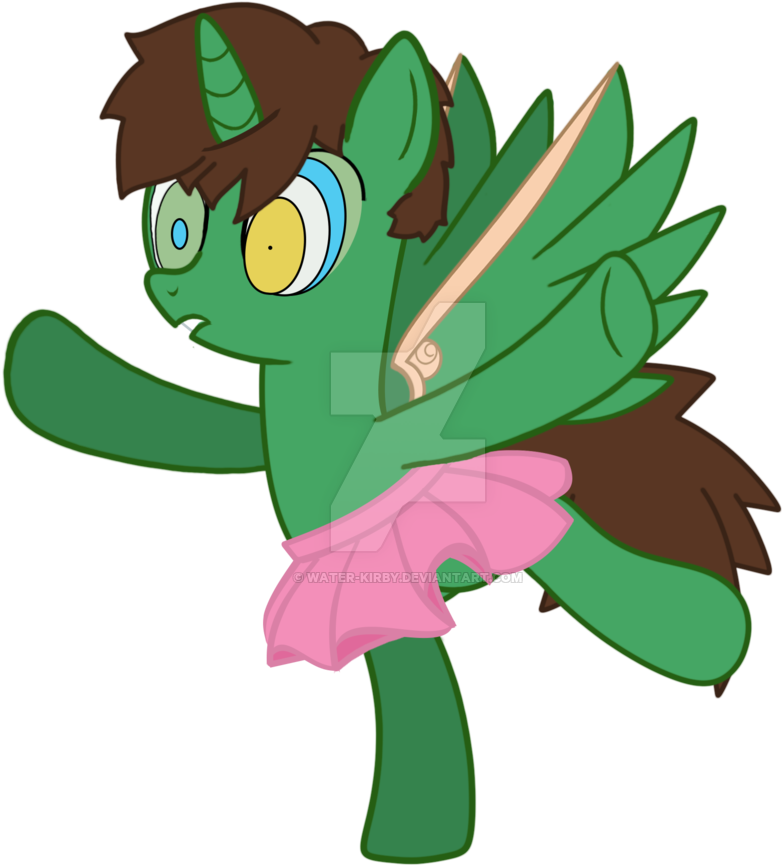 Alicorn, Alicorn Oc, Artist - My Little Pony: Friendship Is Magic (1024x1024)
