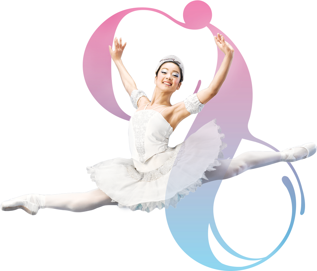 Frisch's Big Boy Presents The Nutcracker - The Nutcracker (1080x1080)