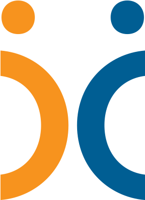 Dancers' Biographies - Circle (1920x500)