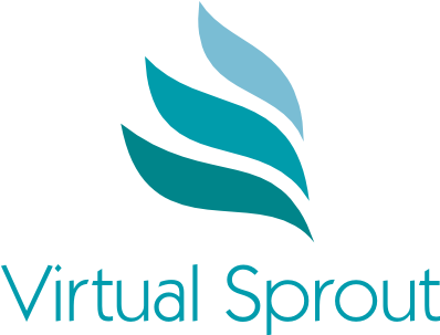 Virtual Sprout - Pantone (500x302)