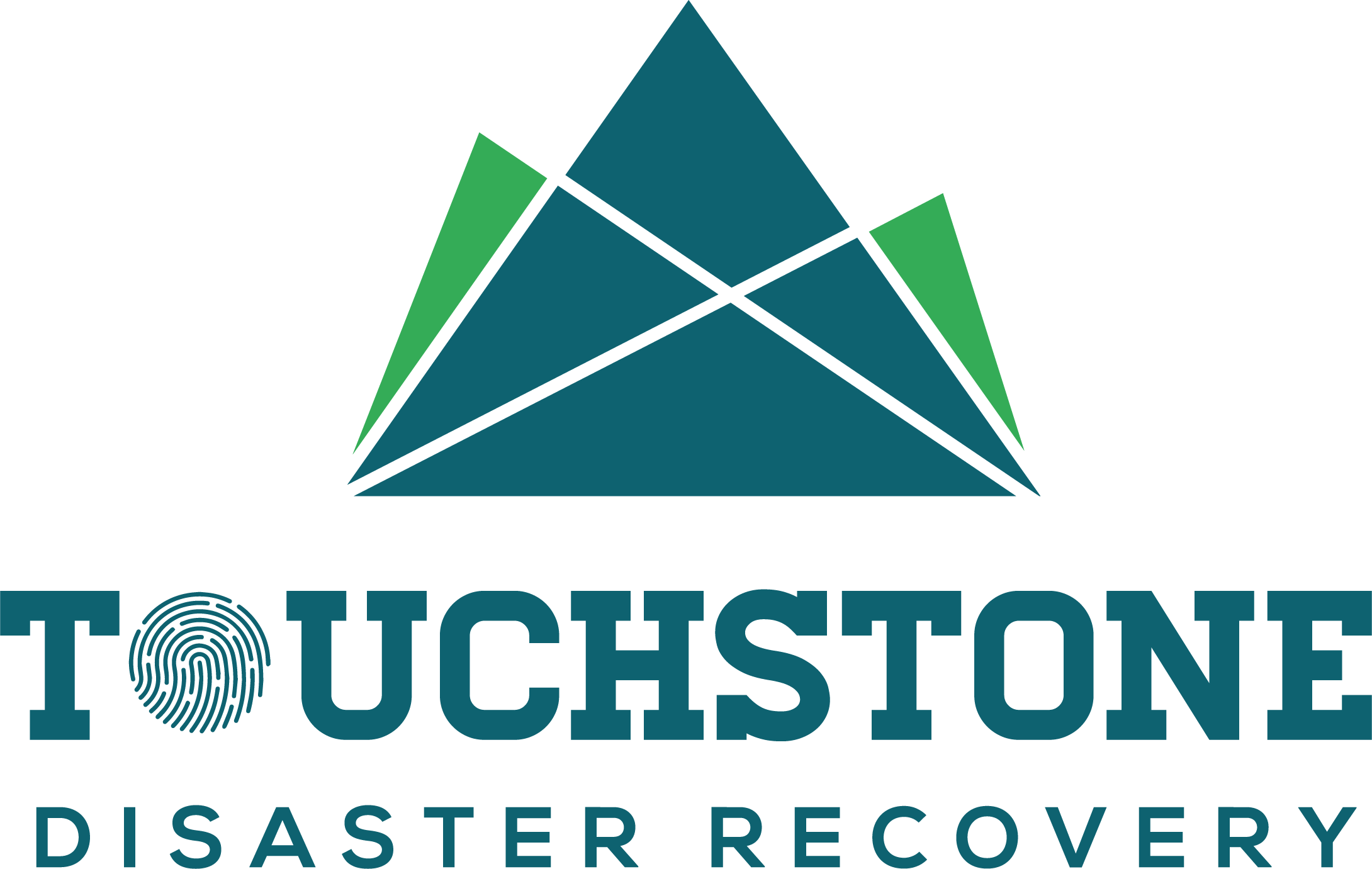 Touchstone Disaster Recovery - Disaster Recovery (2180x1381)