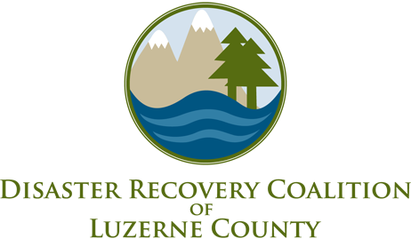 Drclc Logo - Don T Need You (462x269)