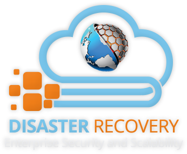 Ransomware Protection Dr Recovery In 15 Minutes Or - Graphic Design (617x328)