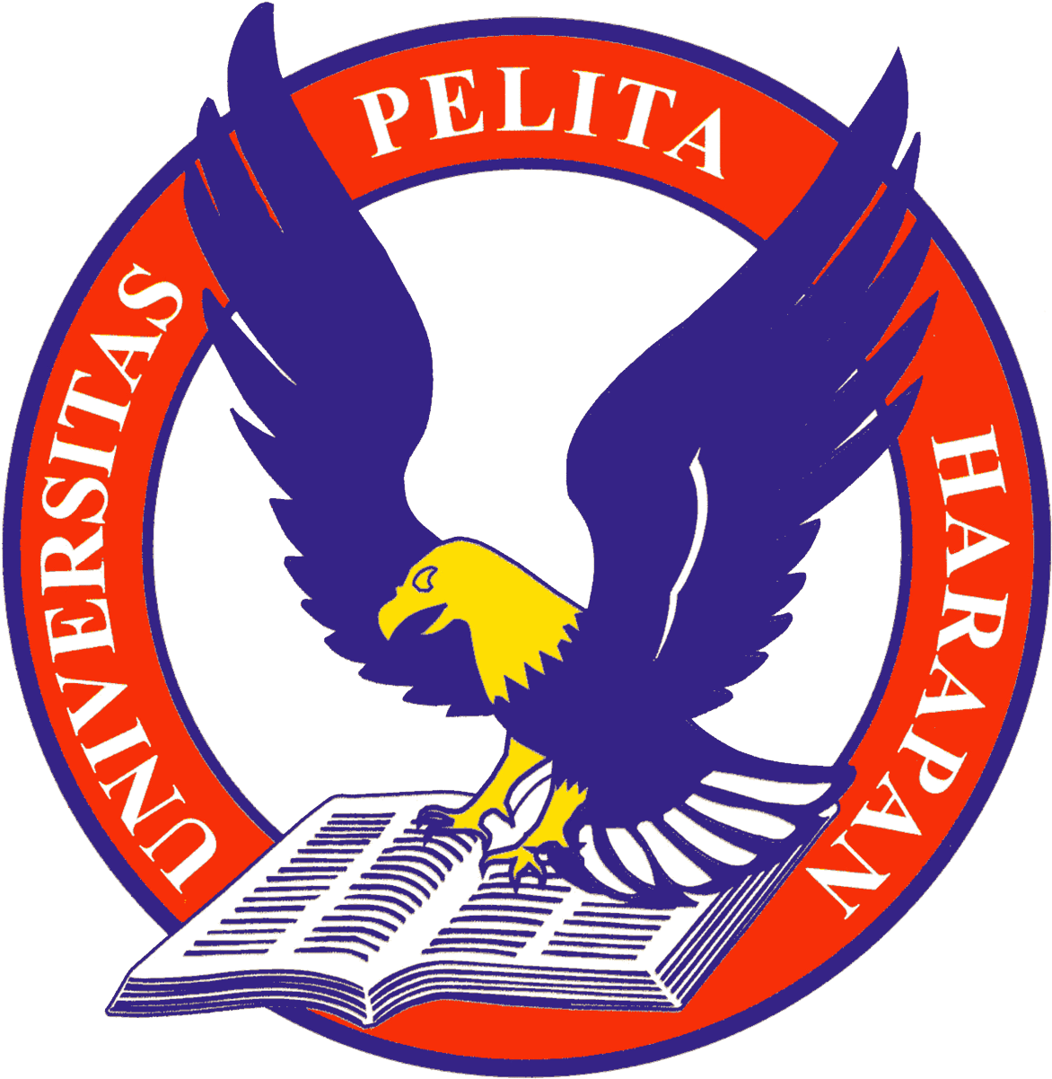 Valued Institutional Partners - Valued Institutional Partners (1200x1226)