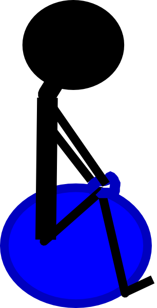 Nino Clip Art At Clker - Clip Art (306x599)
