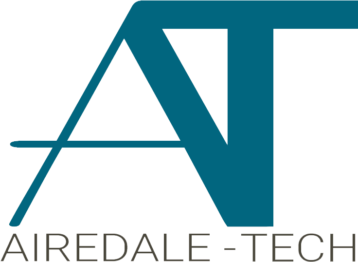 Backup & Disaster Recovery - Graphic Design (1100x600)