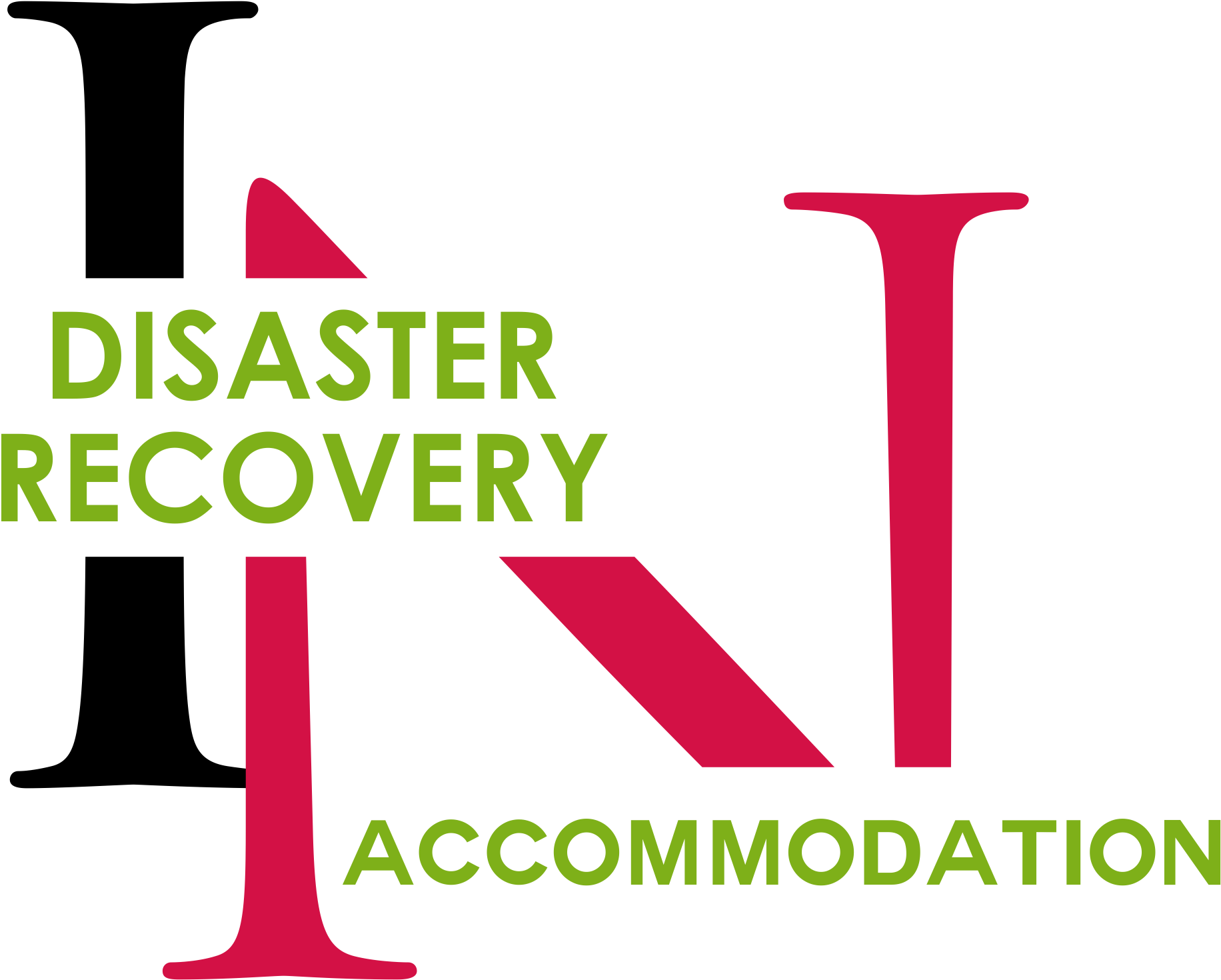 Operation Lancaster; Nook Book; Author - Roger Londoniary (2164x1807)