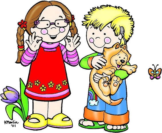 Atividades, Desenhos, Moldes, Cânticos, Vídeos E Joguinhos - Child (576x482)