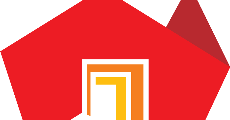 The Branding Source New Logo South Australia Rh Brandingsource - South Australia (769x404)