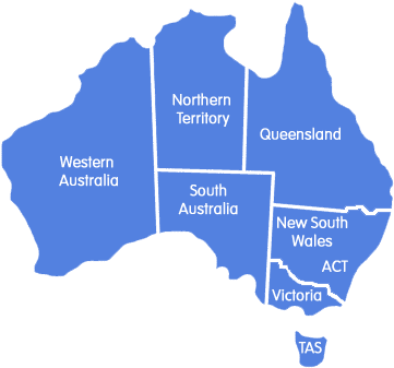Site - Three Levels Of Government Australia (367x342)