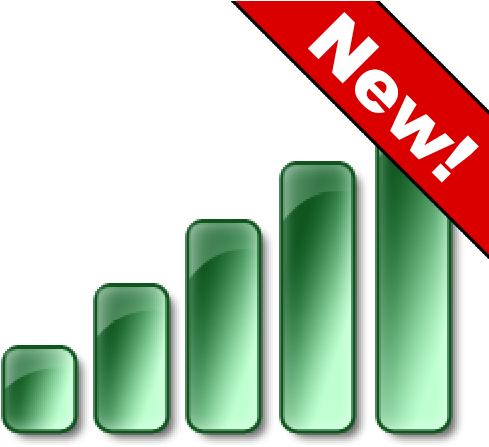 Amazon Com Servers For Minecraft Pe Appstore For Android - Signal Reception (512x512)