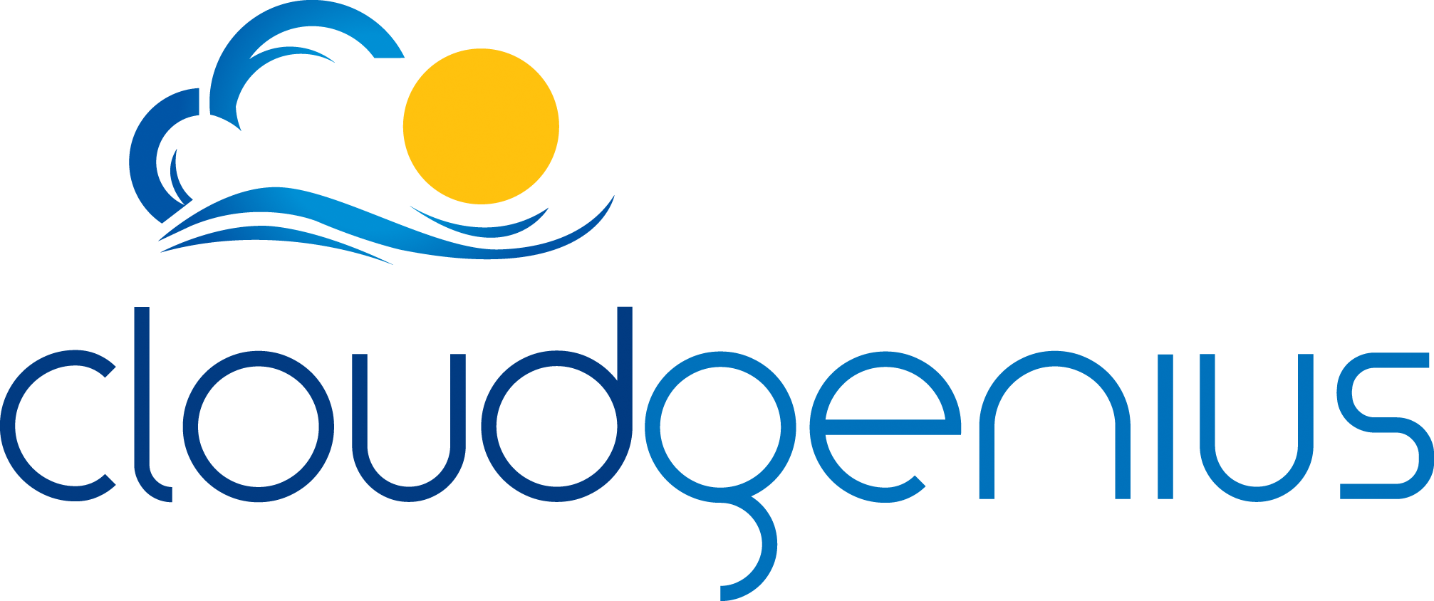 Ensuring That Disaster Recovery Is Not A Disaster - Digitalocean (2013x844)