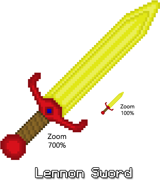 Minecraft Mods Pixel Art Xbox - Pixel Art (600x641)