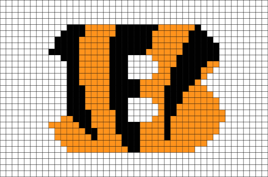 Cross-stitch (880x581)