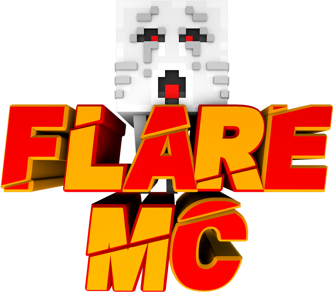 Flaremc Logo - Master Of Ceremonies (1920x1200)