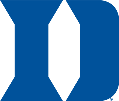 Duke Â« Pk80 Phil Knight Invitational - Duke Blue Devils Men's Basketball (531x424)