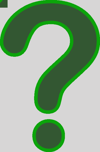 Brooklyn Dodgers Logo 1947 (396x597)