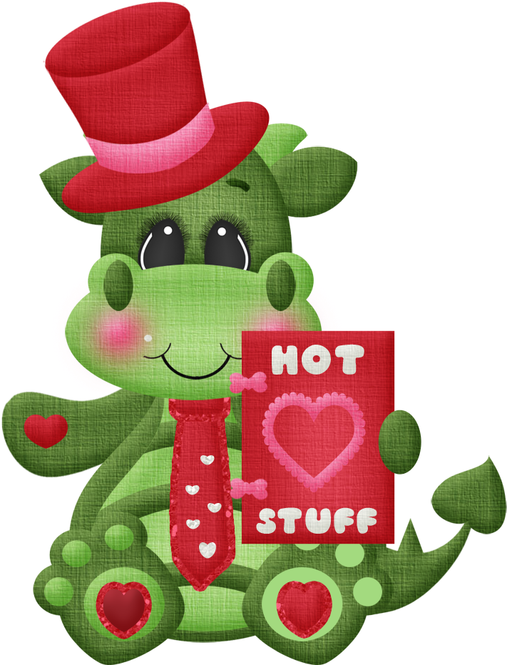 Фото, Автор Arana На Яндекс - Cartoon (719x940)