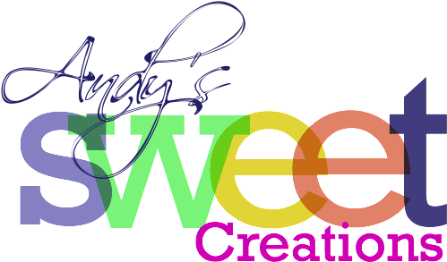 The Work Of Your Hands The Rants Of A Graphic Designer - Report Of The Constitution Project's Task Force On (653x385)