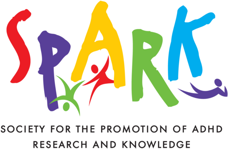 Skills Sets To Help Adhd Students In School Spark Spark - Skills Sets To Help Adhd Students In School Spark Spark (1000x720)