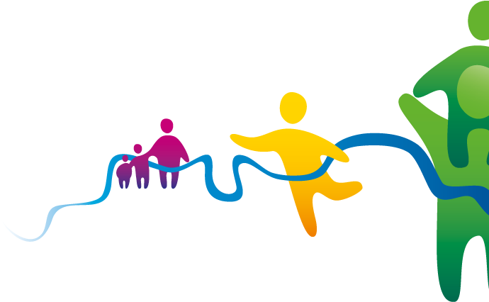 Our Healthier South East London Rh Bromleyccg Nhs Uk - Our Healthier South East London Rh Bromleyccg Nhs Uk (870x430)