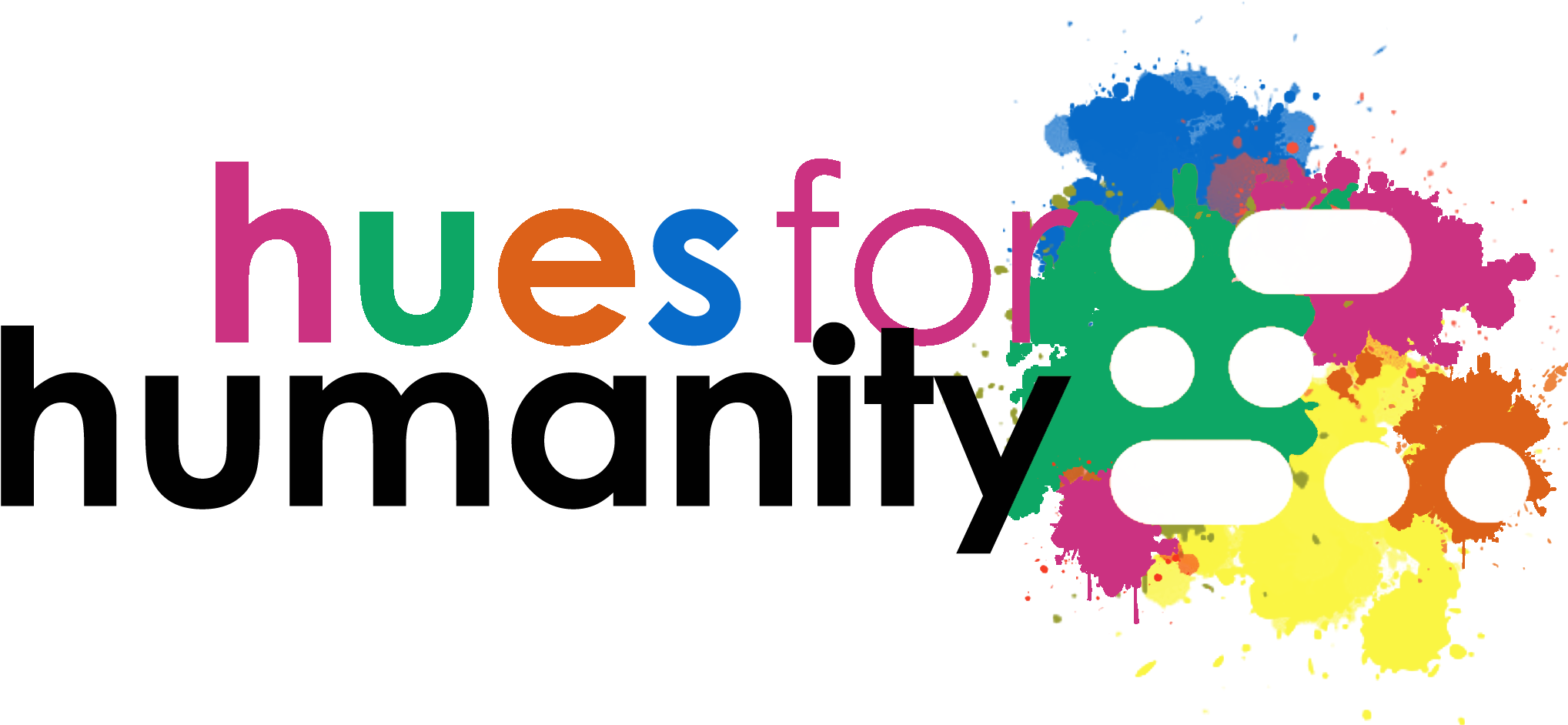 Running Room Online Event Registration Rh Events Runningroom - Hues For Humanity Fort Mcmurray (2100x1500)