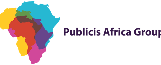 Publics Africa Jobs Graphics Designer Fresher Jobs - Dufferin Peel Catholic School Board (672x271)