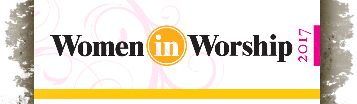 White Ribbon (1200x352)