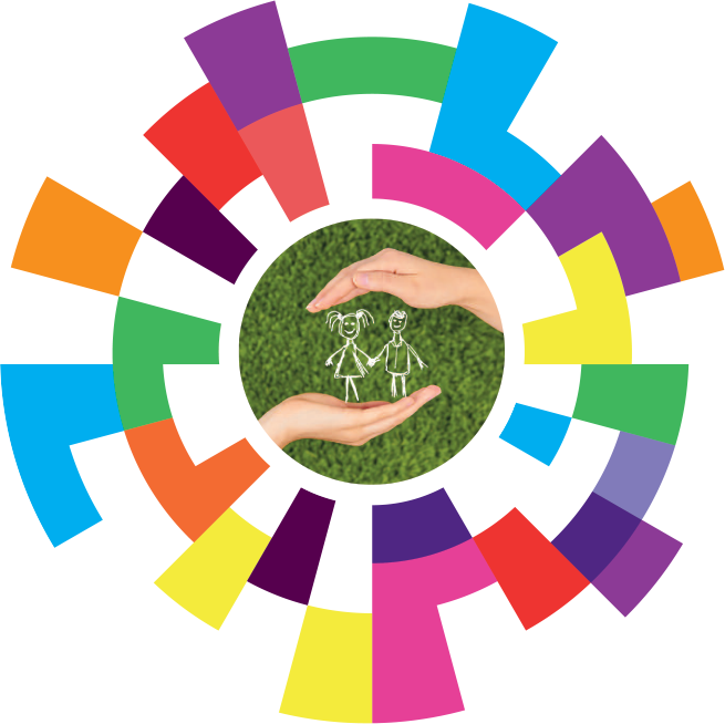 Img - Poster Session (655x654)