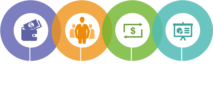 Driving School Website Development Design Geeks Pk - Process In Website Development (947x506)