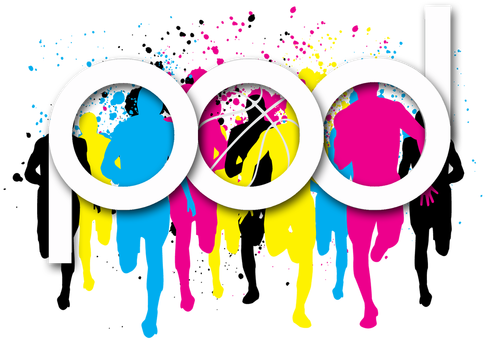 The Valley's Premier Basketball Program For Young Women - Marathon (516x344)