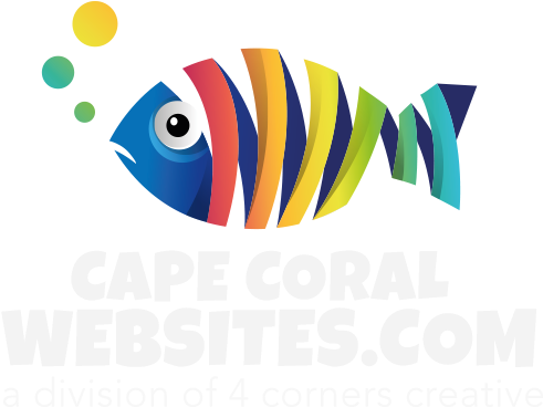Coral Graphic Design (500x500)