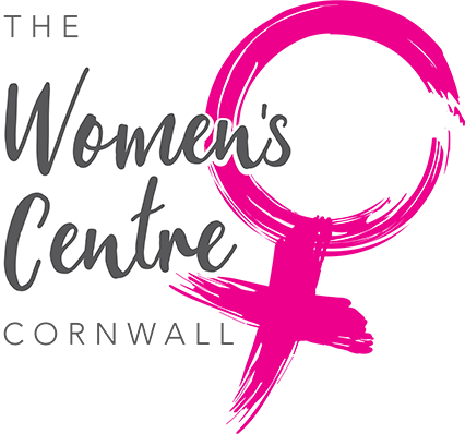 Women's Centre Cornwall - Cornwall (426x398)
