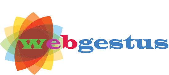 Our Services Personhub Web Development And Mobile Development - Consultant (550x245)