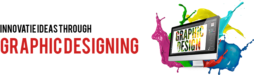 Graphic Design Plete Course Esdip Berlin Coworking - New England School Of Photography (931x290)