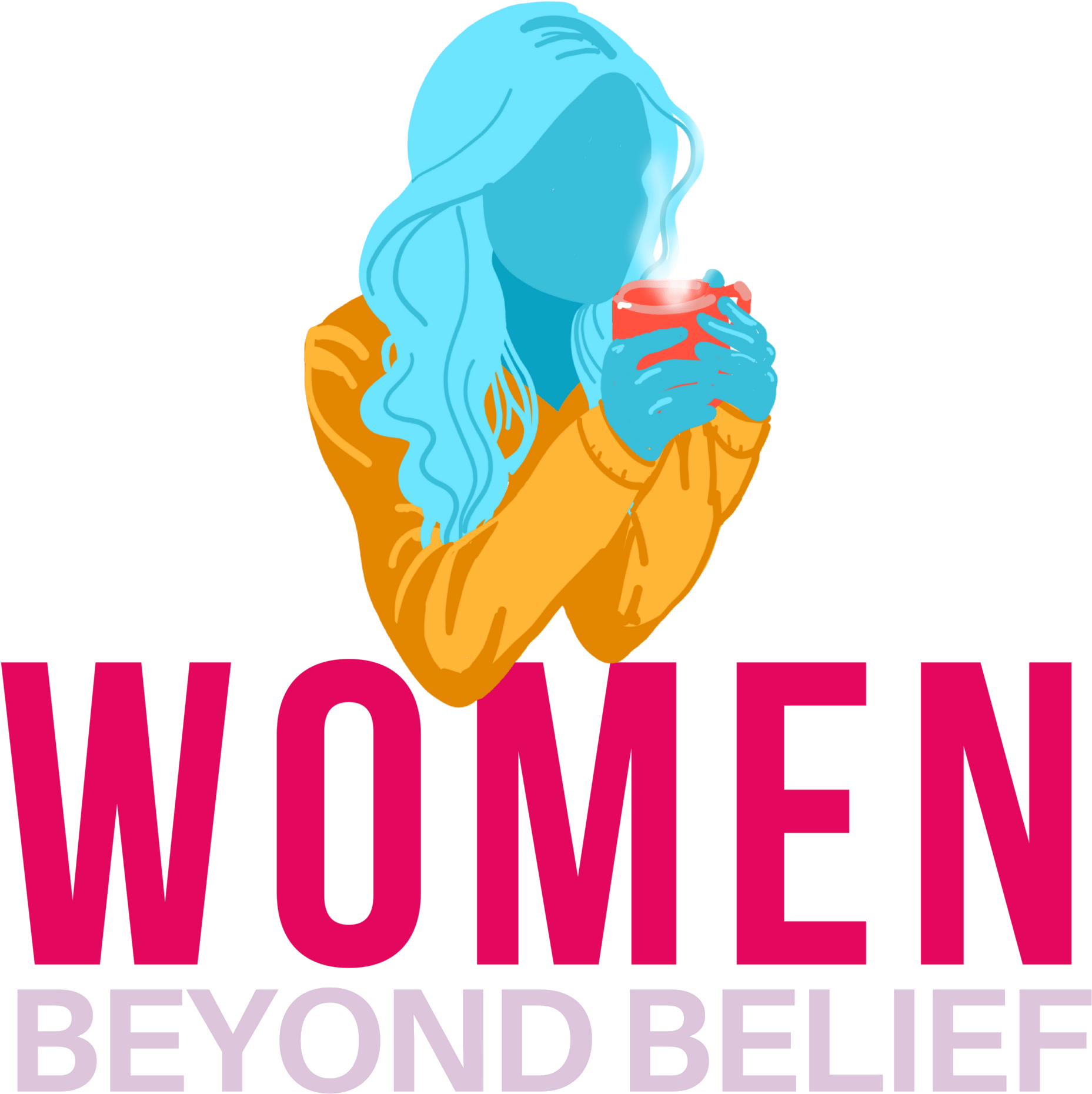 Click The Logo To View The Various Companies I Have - Illustration (2000x2000)