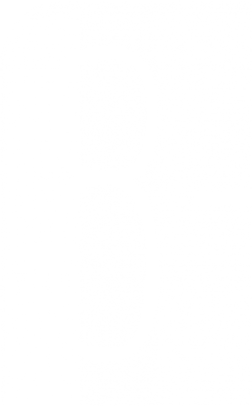 Young Women's Retreat - Circle (1030x831)