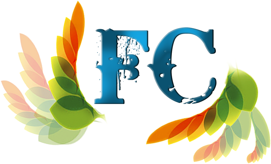 Computer 1024*768 Transprent Png Free Download - Graphic Design (1024x768)
