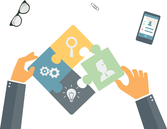 Get Started Now - Human Resource (700x541)