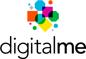 Digitalme Work Experience Open Badge Academy Rh Openbadgeacademy - Mozilla Open Badges (360x360)