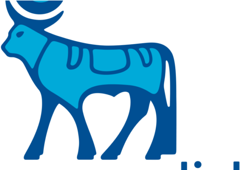 Novo Nordisk-kantar Imrb Survey Reveals 66% Of Young - Novo Nordisk Official Logo (660x330)