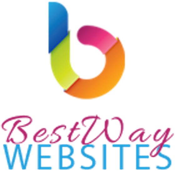 Welcome Advertiser Http Www Businessopportunity Com - 100 Anniversary (600x600)