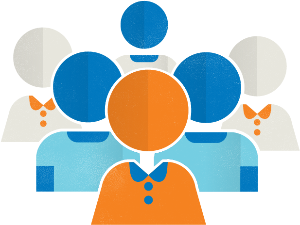 Community Png (800x533)