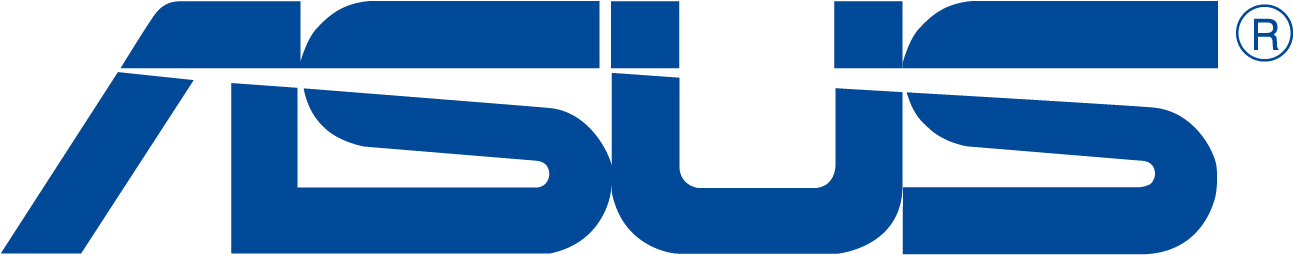 Asus - Asus Cpu Thermal Module Assembly (1356x334)