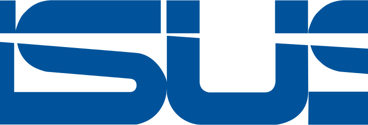 Svg 1-750x255 - Asus (750x255)
