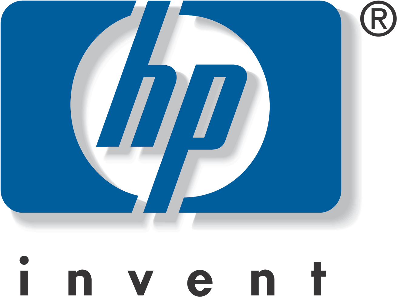 Hp Logo (1600x1135)